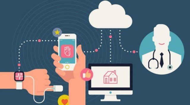 remote-patient-monitoring-rpm-101-9003