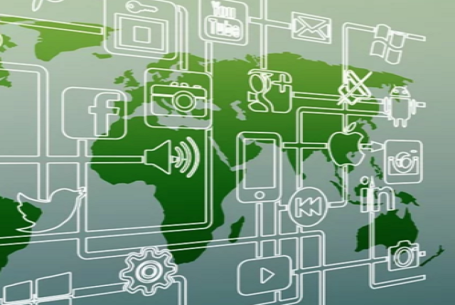 asset-management-am-101-9157