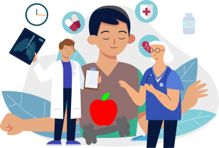 chronic-care-management-ccm