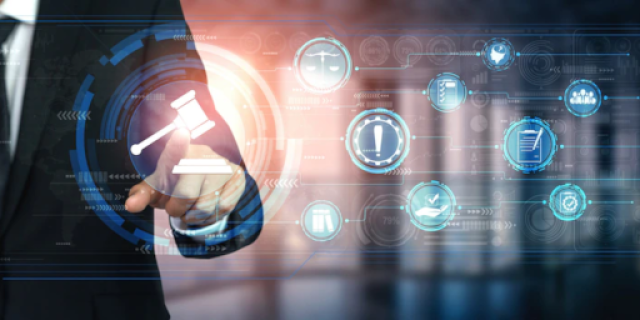 Consulting and Support