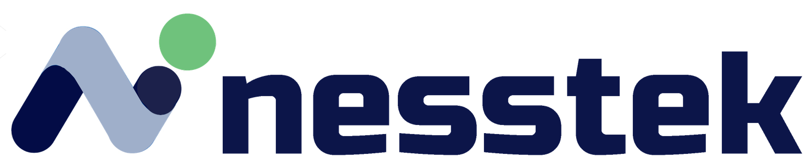 nesstek