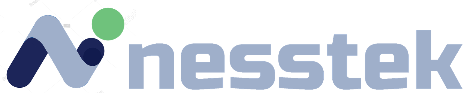 nesstek